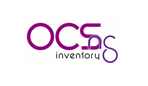 OCS Inventory NG