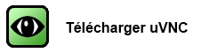 UltraVNC