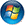 Windows 32
